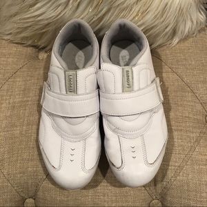Lacoste sneakers